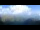 Webcam in Gambarogno, 3.7 mi away