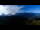 Webcam in Gambarogno, 3.7 mi away