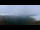 Webcam in Gambarogno, 12.8 km entfernt