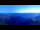 Webcam in Gambarogno, 13.9 km