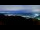 Webcam in Gambarogno, 12.8 km
