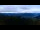 Webcam in Gambarogno, 12.7 km