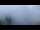 Webcam in Gambarogno, 9.3 km entfernt