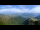 Webcam in Gambarogno, 9.3 km entfernt