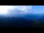 Webcam in Gambarogno, 12.9 km entfernt