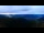 Webcam in Gambarogno, 12.8 km