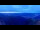 Webcam in Gambarogno, 12.7 km