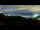 Webcam in Gambarogno, 5 mi away