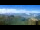 Webcam in Gambarogno, 7.1 km