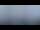 Webcam in Gambarogno, 15.2 km