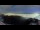 Webcam in Gambarogno, 5.2 mi away