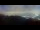 Webcam in Gambarogno, 3.7 mi away