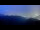 Webcam in Gambarogno, 9.3 km