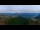 Webcam in Gambarogno, 3.6 mi away
