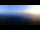Webcam in Gambarogno, 7.1 km