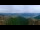 Webcam in Gambarogno, 3.6 mi away