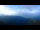 Webcam in Gambarogno, 3.7 mi away