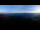 Webcam in Gambarogno, 7.1 km entfernt