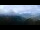 Webcam in Gambarogno, 5 km