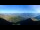 Webcam in Gambarogno, 12.9 km