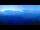 Webcam in Gambarogno, 14 km
