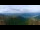 Webcam in Gambarogno, 2.7 mi away