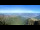Webcam in Gambarogno, 9.3 km entfernt