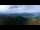 Webcam in Gambarogno, 5.4 mi away