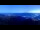 Webcam in Gambarogno, 15.1 km