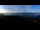 Webcam in Gambarogno, 3.7 mi away