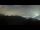 Webcam in Gambarogno, 12.9 km entfernt