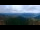 Webcam in Gambarogno, 12.9 km entfernt