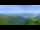 Webcam in Gambarogno, 10 km