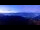 Webcam in Gambarogno, 9.7 km entfernt