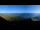 Webcam in Gambarogno, 5 km