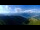Webcam in Gambarogno, 9.5 km