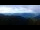 Webcam in Gambarogno, 10.2 km
