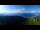 Webcam in Gambarogno, 15.1 km