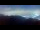 Webcam in Gambarogno, 10 km entfernt