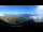 Webcam in Gambarogno, 9.5 km
