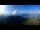 Webcam in Gambarogno, 12.8 km