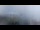 Webcam in Gambarogno, 12.8 km