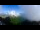 Webcam in Gambarogno, 12.9 km