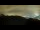 Webcam in Gambarogno, 12.8 km