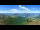 Webcam in Gambarogno, 14 km entfernt