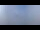 Webcam in Gambarogno, 12.7 km