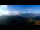 Webcam in Gambarogno, 13.9 km
