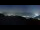 Webcam in Gambarogno, 12.9 km