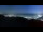 Webcam in Gambarogno, 14 km entfernt