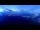 Webcam in Gambarogno, 13.9 km